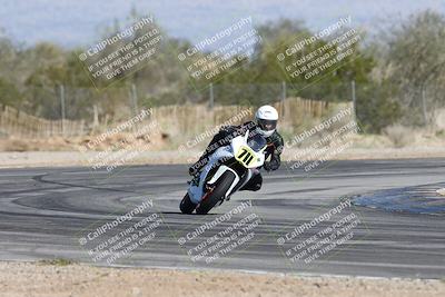 media/Jan-16-2026-CVMA Friday Practice (Fri) [[6f2bf47531]]/5-Racer 4-Trackday1/Session 4 (Turn 2 Exit)/